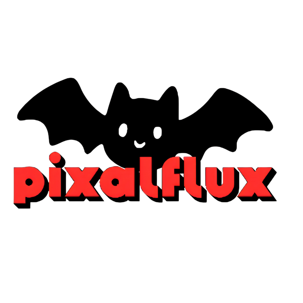The Story Behind Pixalflux: How a Husband-Wife Duo Started a Streetwear Brand