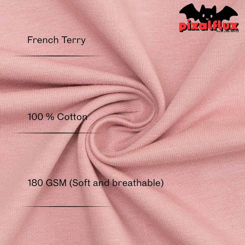 Spiderman Comic Style Regular Fit T-Shirt for Men